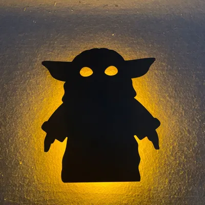 Yoda3