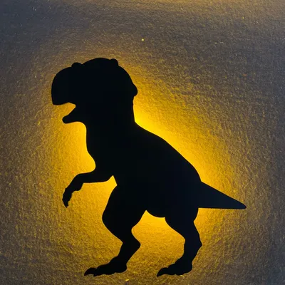 Dinosaur4