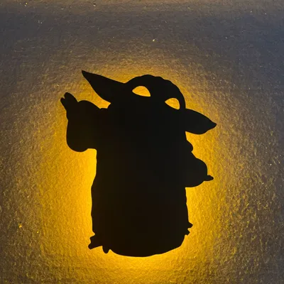Yoda1