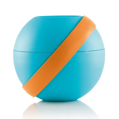 Free blue