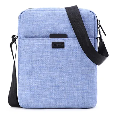 Blue A