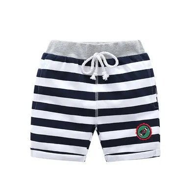 Navy white