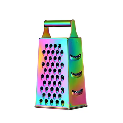Color