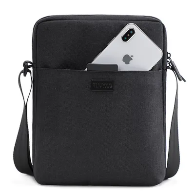 Dark grey A
