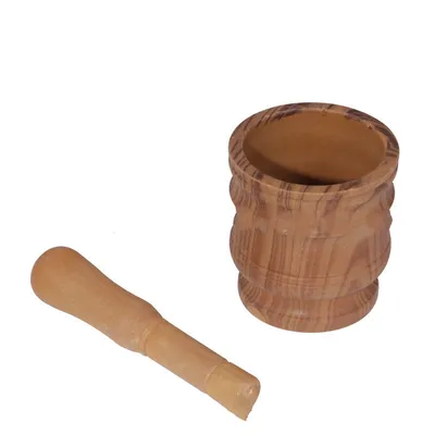 Wood grain
