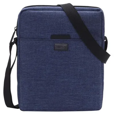 Dark blue A