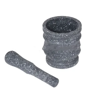 Stone grain