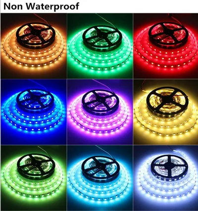 IP20 blue
