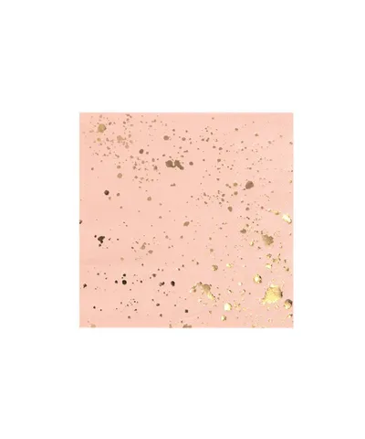 Tissue