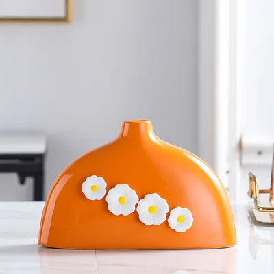 Orange low