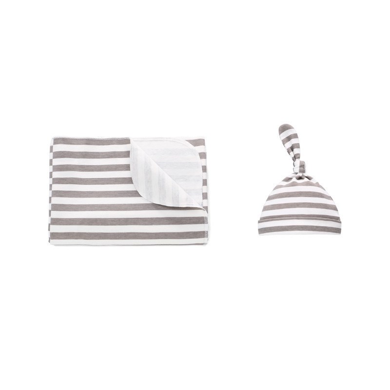 Stripe