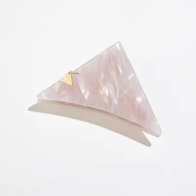All-match Elegant Ladies Hair Accessories
