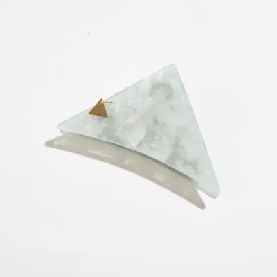 All-match Elegant Ladies Hair Accessories