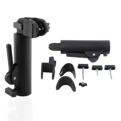 Course Supplies Umbrella Stand
