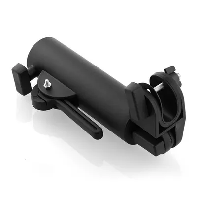 Course Supplies Umbrella Stand