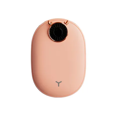 بنك طاقة صغير USB محمول
