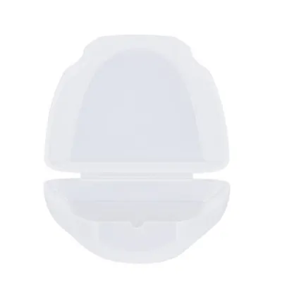 U-shaped lazy ultrasonic electric toothbrush