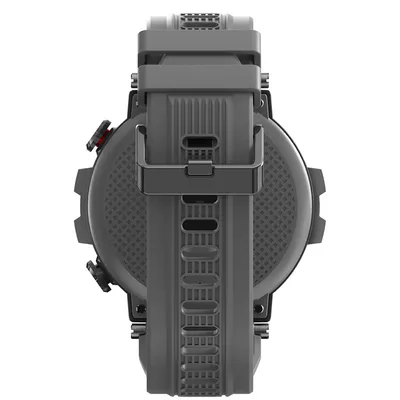 Smart reminder watch music sports waterproof bluetooth bracelet