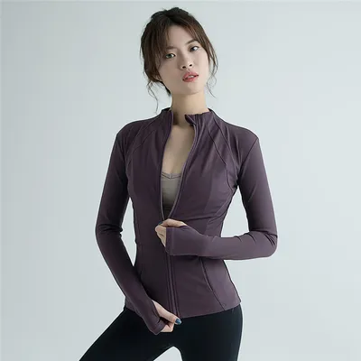 Dark Purple