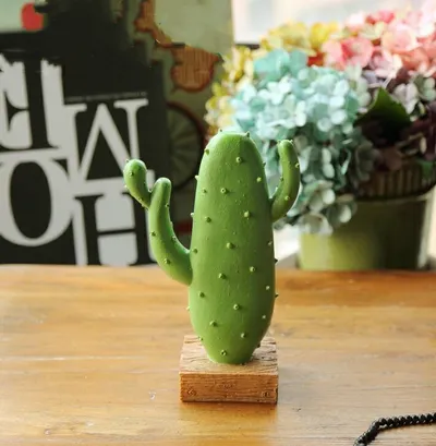 Nordic home decoration