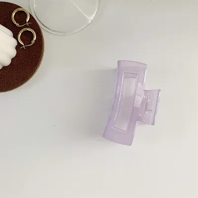 Light Purple