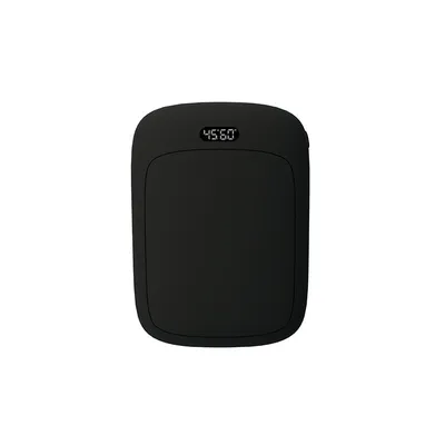Rechargeable mini power bank