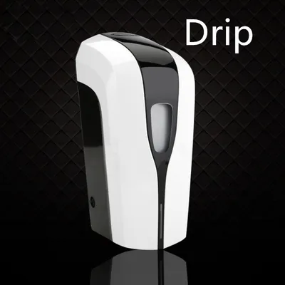 Drip