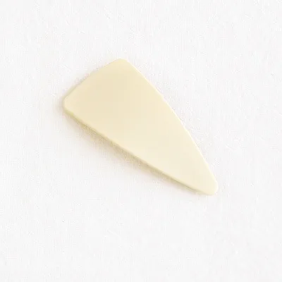 Light yellow