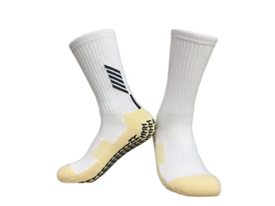 Professional Sports Socks For Basketball And Football