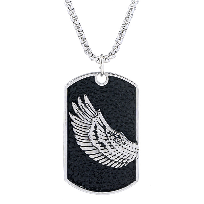 Wing