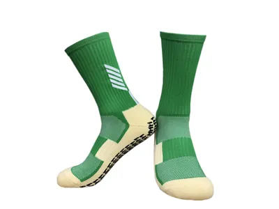 Professional Sports Socks For Basketball And Football