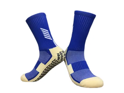 Professional Sports Socks For Basketball And Football