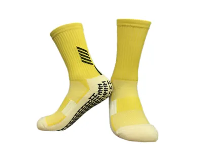 Professional Sports Socks For Basketball And Football