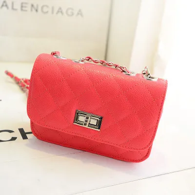 Watermelon red