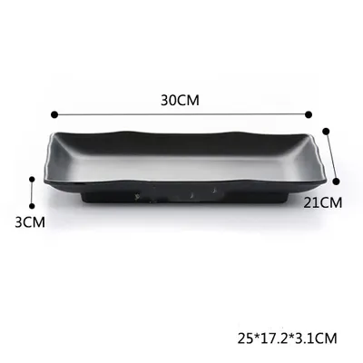 W5410