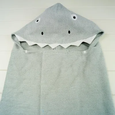 Shark
