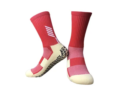 Professional Sports Socks For Basketball And Football