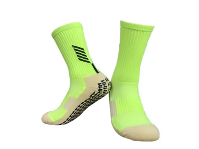 Professional Sports Socks For Basketball And Football