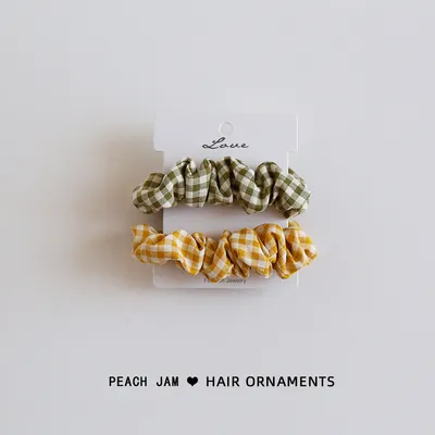 Bean green yellow