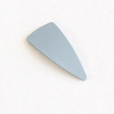 Blue grey