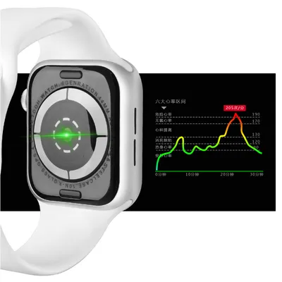 Smart watch series5