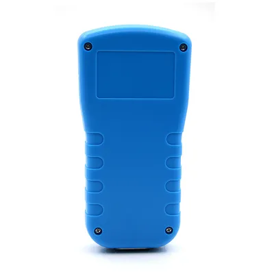 VolkswagenSkoda diagnostic test spot