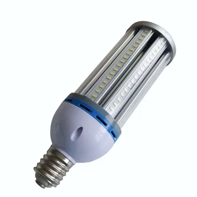 Indoor corn light