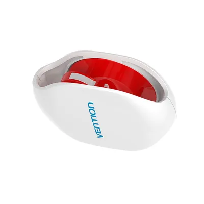 Data cable reel