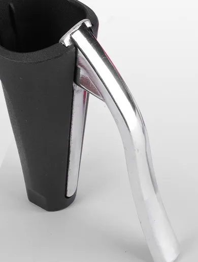 Universal walnut clip opener