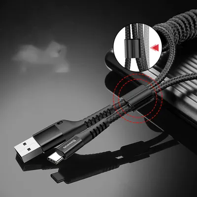 Compatible with Apple , Car Phone Usb Data Cable And Fast Charger
