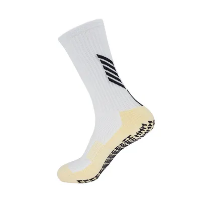 Professional Sports Socks For Basketball And Football