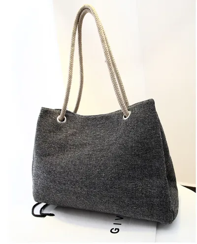Dark Grey