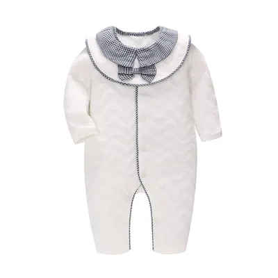 Baby and children's onesie