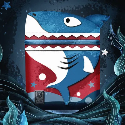 Shark